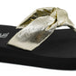 CORKYS: YOU GO GIRL FLIP FLOP