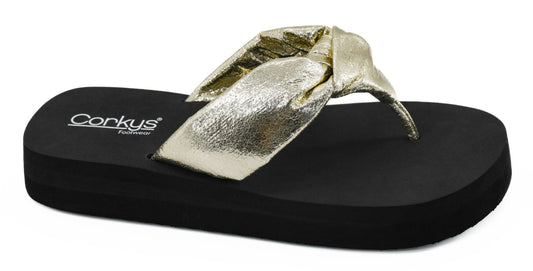 CORKYS: YOU GO GIRL FLIP FLOP