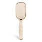 TELETIES: MULTI USE HAIR BRUSH
