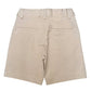 GIRL'S SCHOOL UNIFORM SHORTS