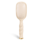 TELETIES: MULTI USE HAIR BRUSH