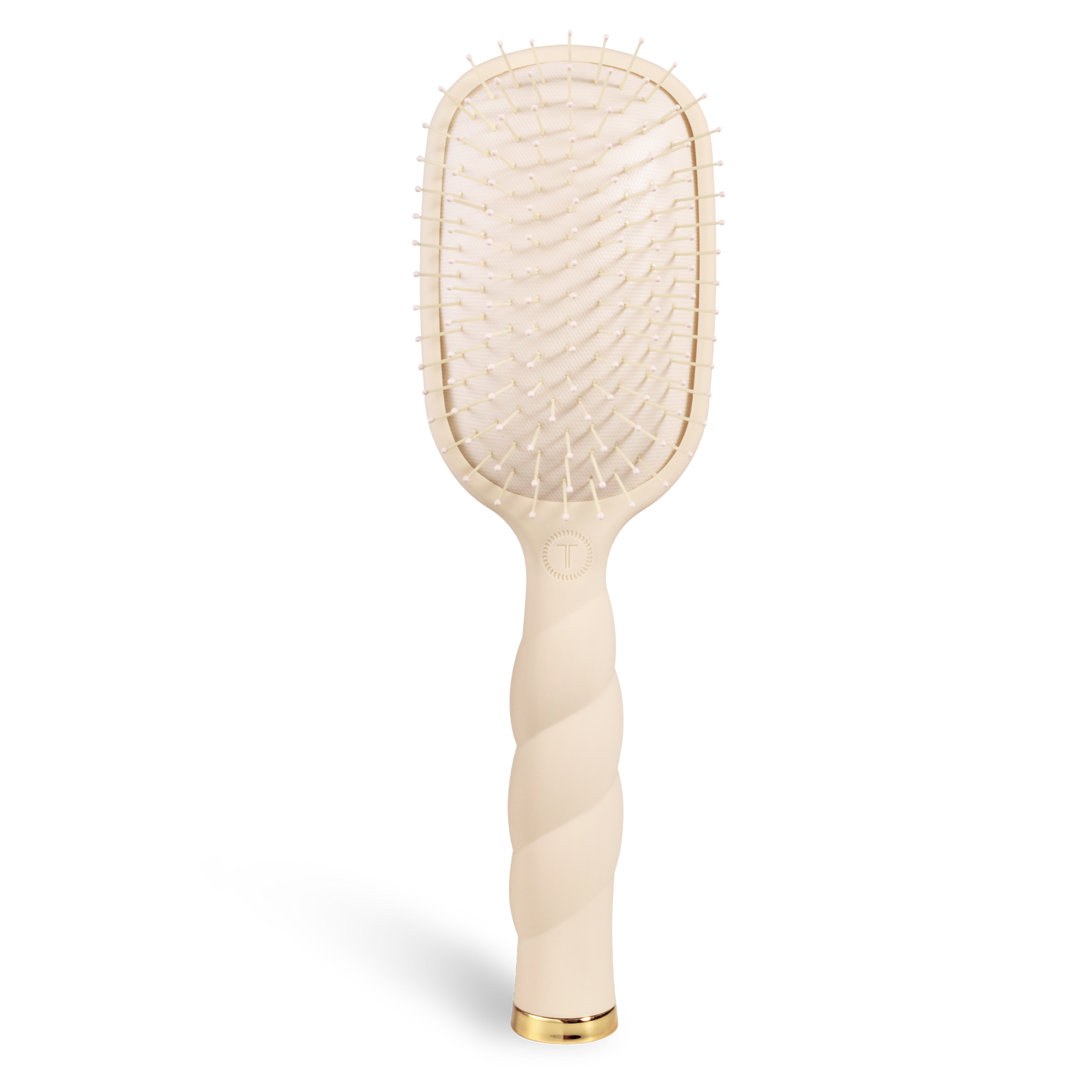 TELETIES: MULTI USE HAIR BRUSH