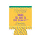 HUMOROUS KOOZIES