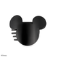 TELETIES: DISNEY