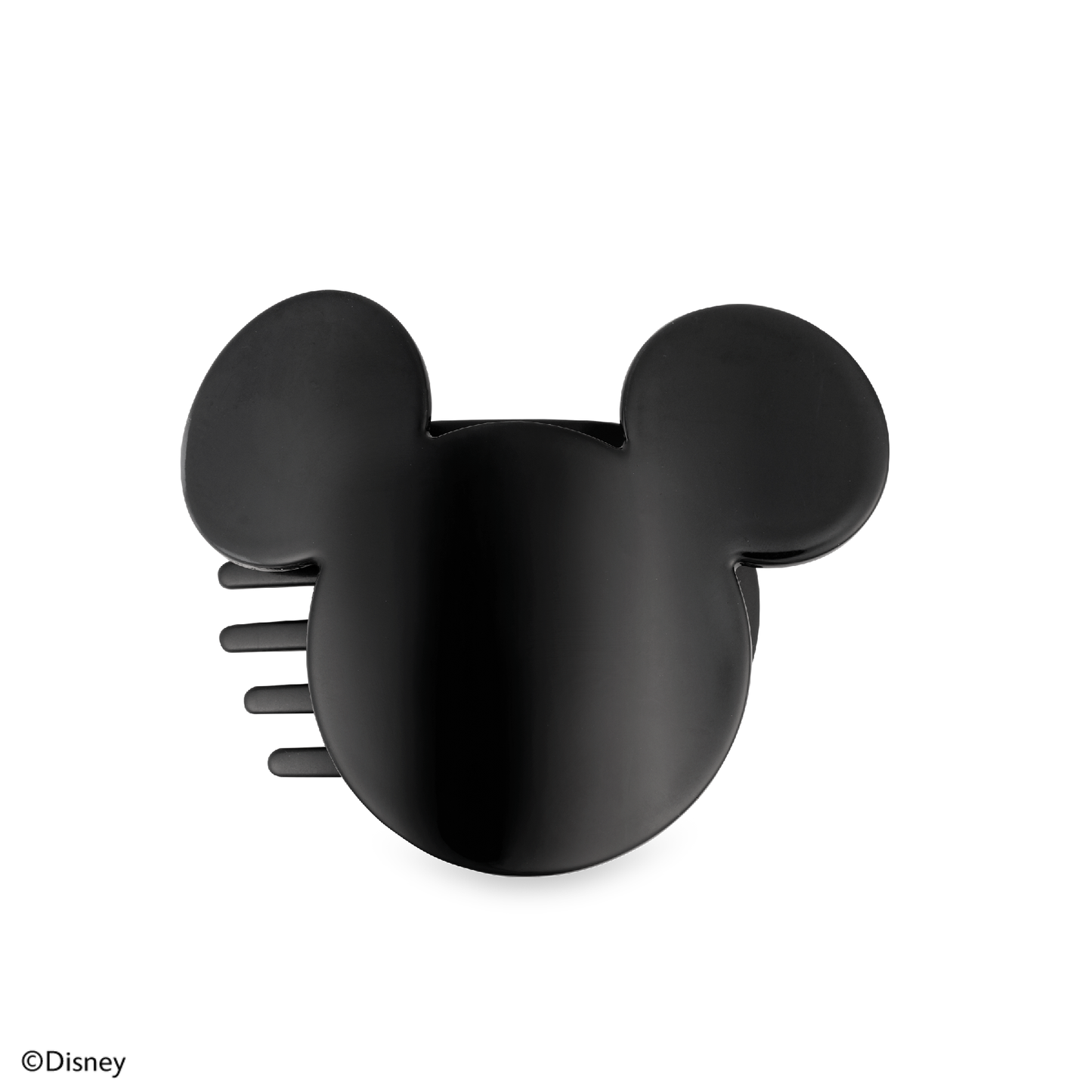 TELETIES: DISNEY