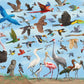 JIGSAW PUZZLES- 1000 PIECE