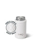 GOLF BALL CAN + BOTTLE COOLER (12OZ)