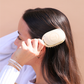 TELETIES: MULTI USE HAIR BRUSH