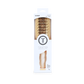 TELETIES: MULTI USE HAIR BRUSH