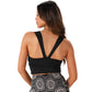 VINYASA V-BACK TANK