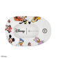 TELETIES: DISNEY