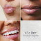 CITY LIPS PLUMPER GLOSS