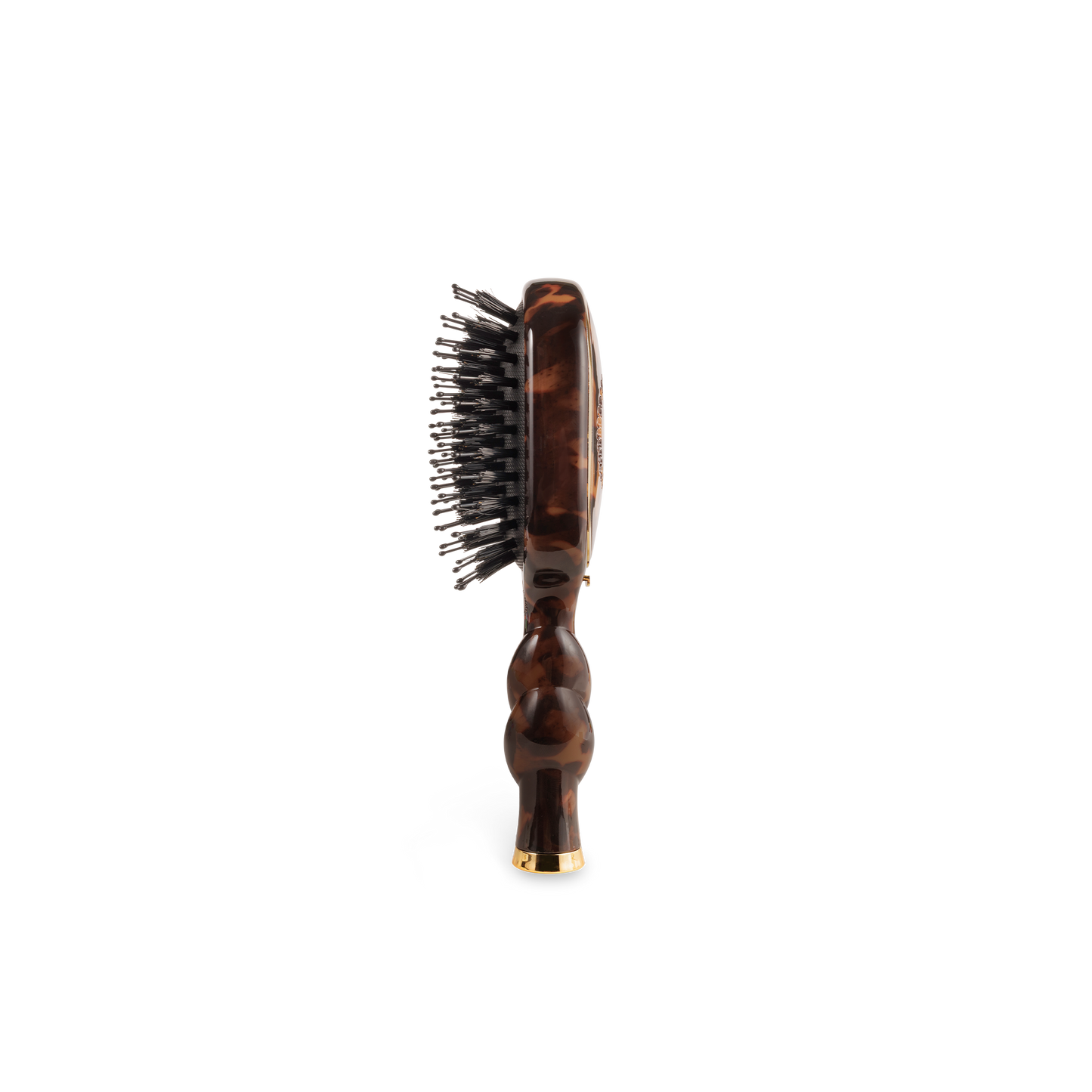 TELETIES: MULTI USE HAIR BRUSH