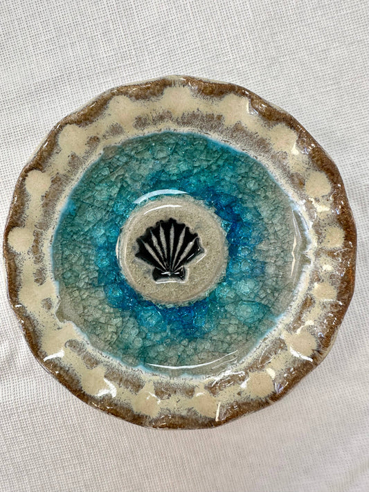 ICONIC SERIES POTTERY