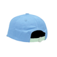 TRACTOR BASBEALL HAT