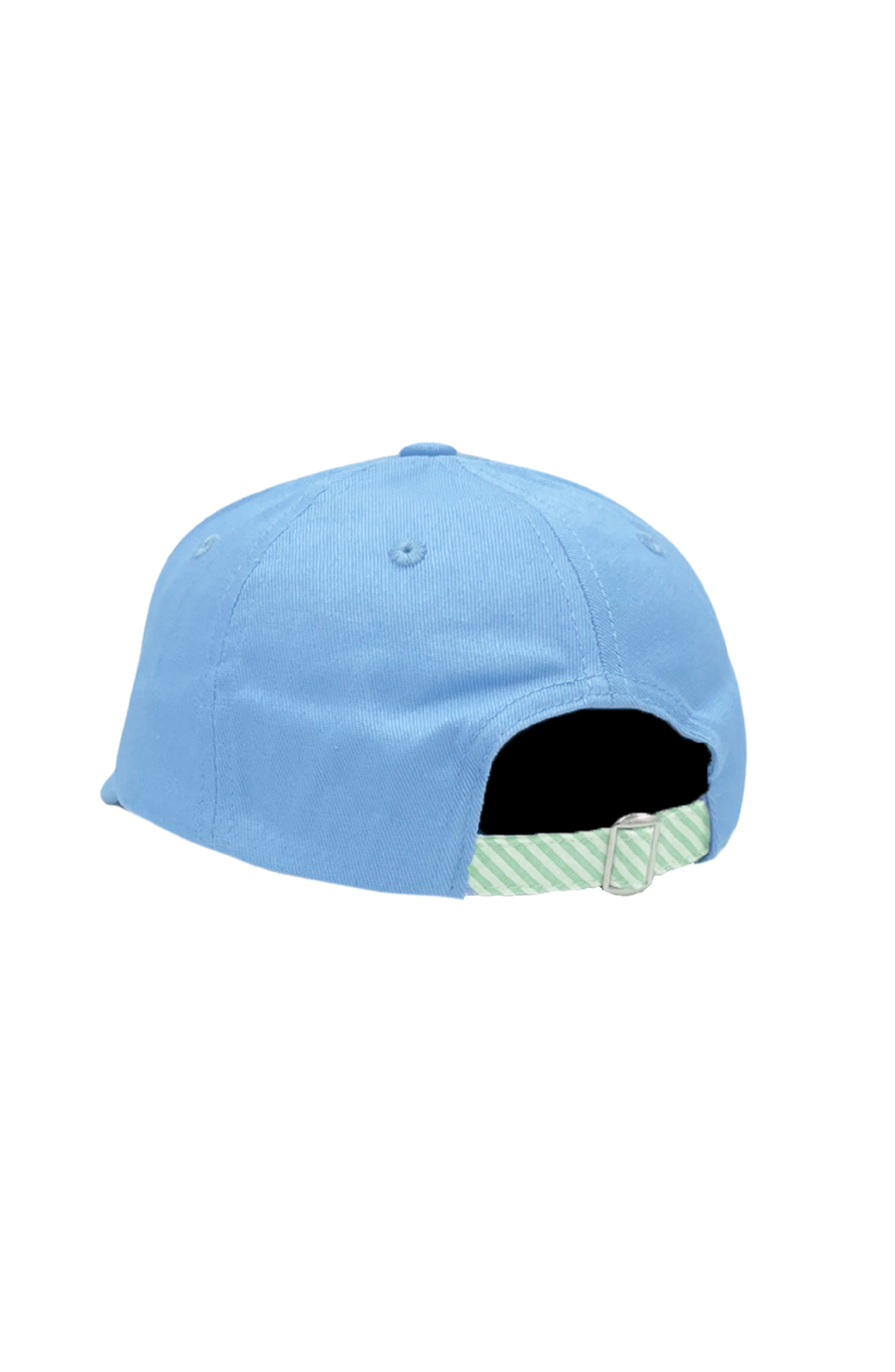 TRACTOR BASBEALL HAT