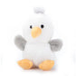 PLUSHIES