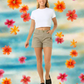 RIP CURL CRUISIN CARGO SHORT