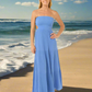 RIP CURL PREMIUM SURF MAXI DRESS