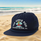 CHILL HAT