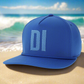 DI CADDY CORD HAT