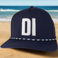 DI CADDY CORD HAT