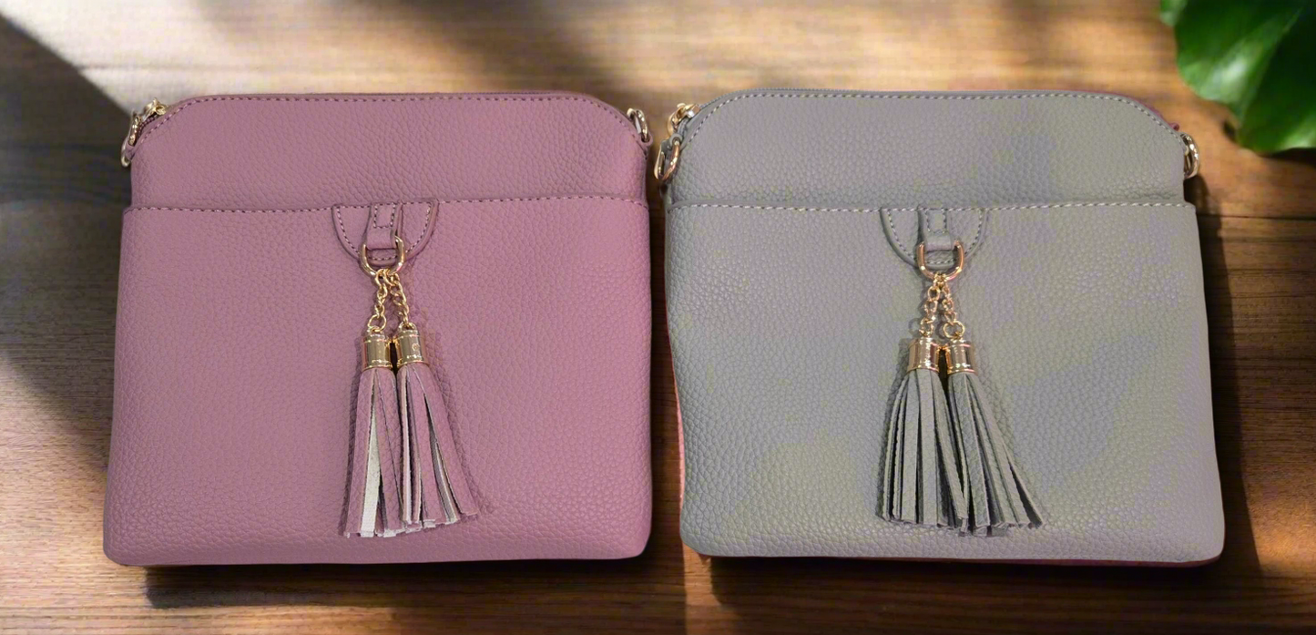 SUMMER FUN BAGS