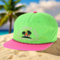 CHILL HAT