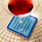 HUMOROUS NAPKINS & COASTERS
