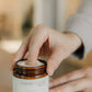 WHIPPED TALLOW CREAM