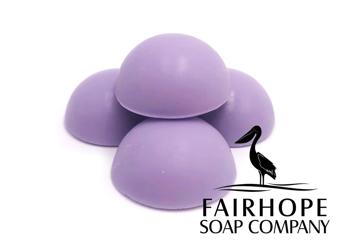 ECO-SOY WAX MELTS