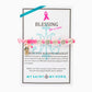 SAINTS + HEROES FOR A CURE