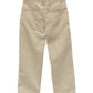 BOY'S UNIFORM PANTS