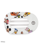 TELETIES: DISNEY