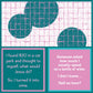 HUMOROUS NAPKINS & COASTERS