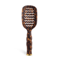 TELETIES: MULTI USE HAIR BRUSH