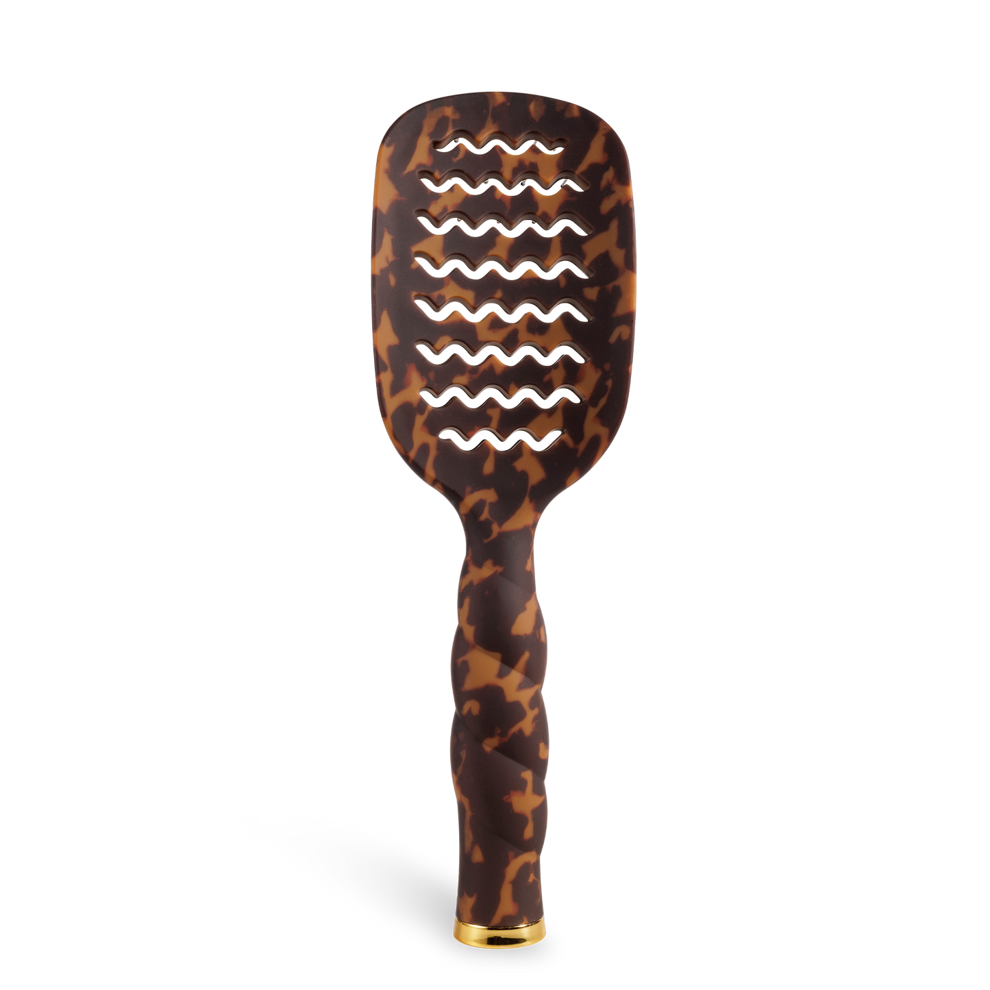 TELETIES: MULTI USE HAIR BRUSH
