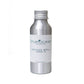 TRUE OCEAN: REED DIFFUSER REFILL