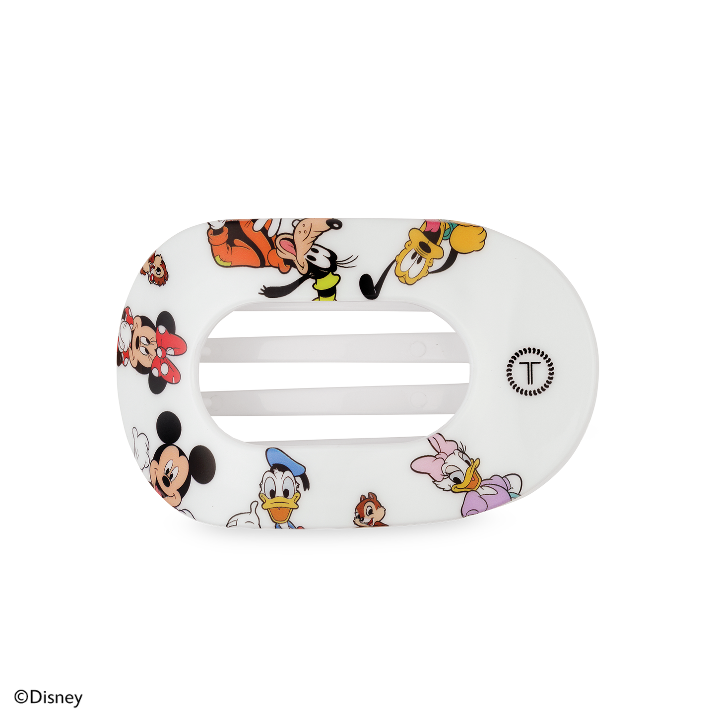 TELETIES: DISNEY