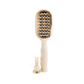 TELETIES: MULTI USE HAIR BRUSH