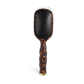 TELETIES: MULTI USE HAIR BRUSH