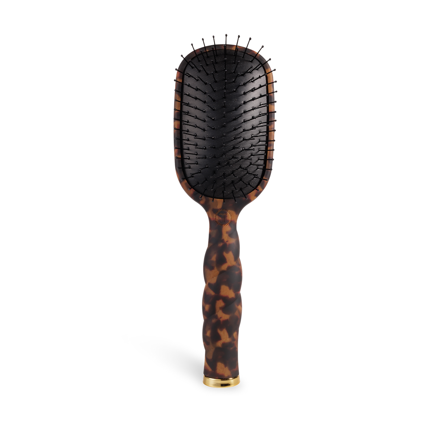 TELETIES: MULTI USE HAIR BRUSH