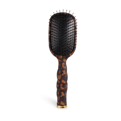 TELETIES: MULTI USE HAIR BRUSH