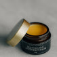 RESTORATIVE OVERNIGHT BALM