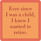 HUMOROUS NAPKINS & COASTERS