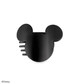 TELETIES: DISNEY