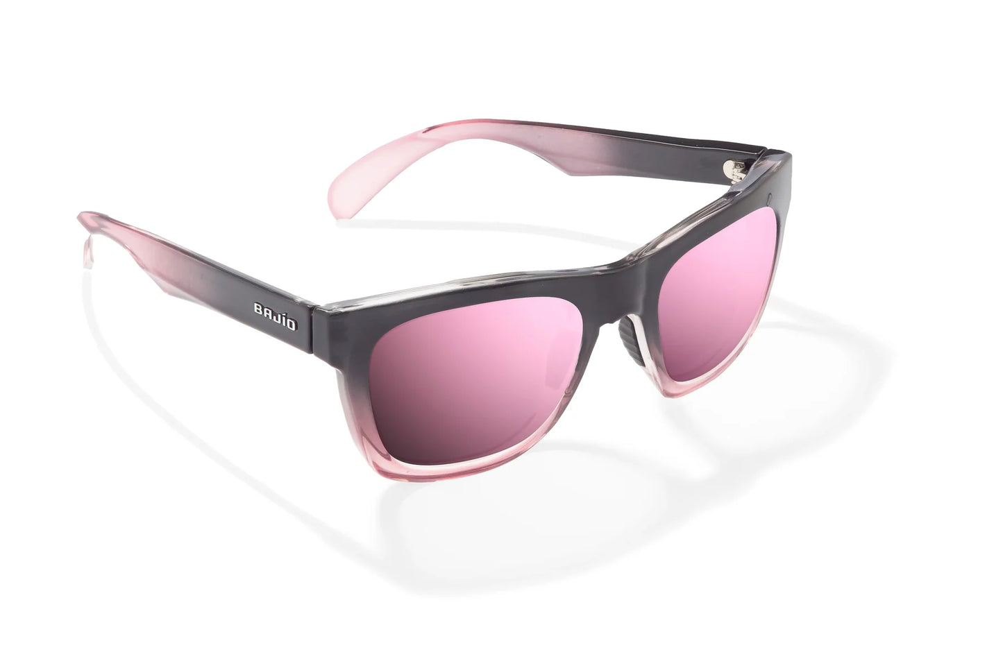 BAJIO SUNGLASSES- PLANT BASED SUNGLASSES FRAMES