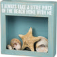 BEACH WALL ART