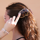 TELETIES: MULTI USE HAIR BRUSH