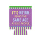 HUMOROUS KOOZIES